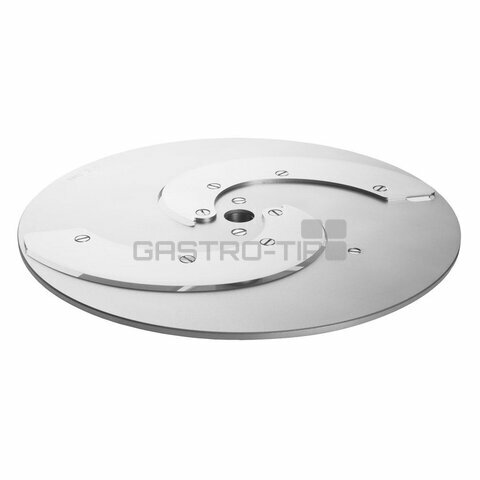 Kotouč,oblouk.nože 4,0 mm