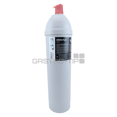 Náplň náhradní UNOX PURE filtrační systém XHC004