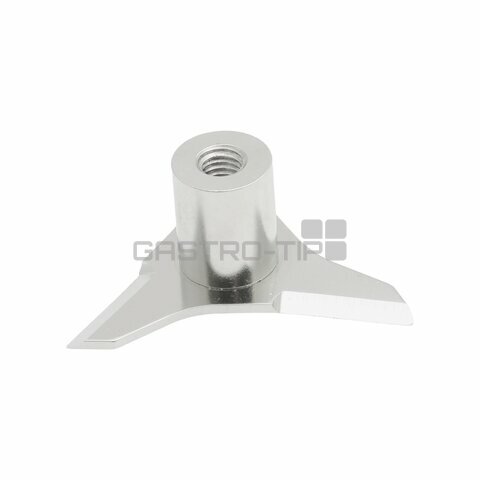 Nuz BLD250/300/400/500 poz.16