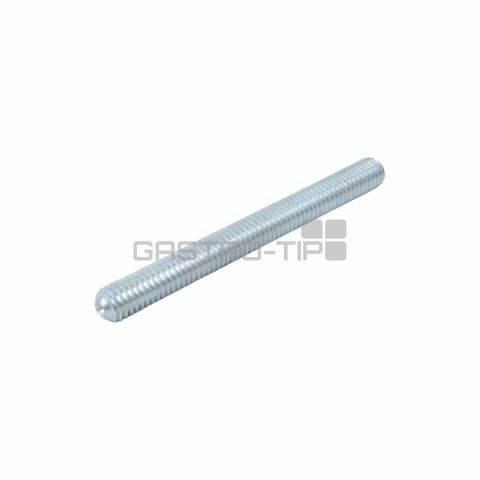 Šroub stavěcí (4ks)