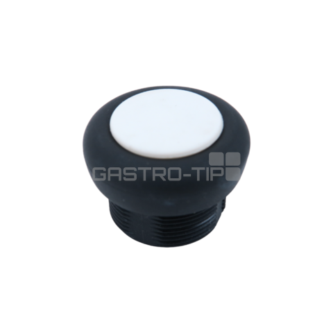 Guma pro spínač (bílý) 24V