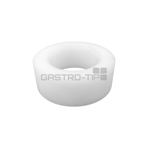 Sada distancnich krouzku 18mm F-19S