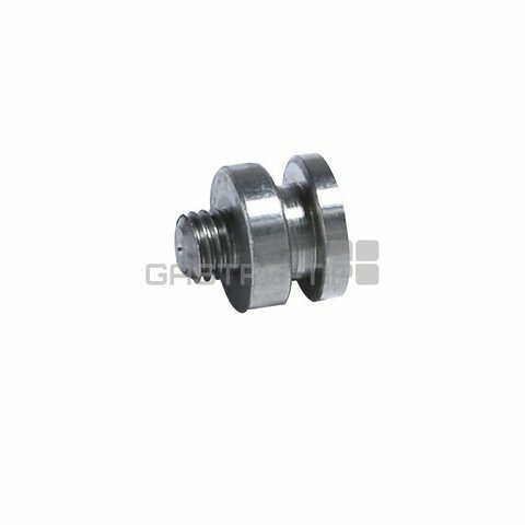 Zámek mísy TR17-53