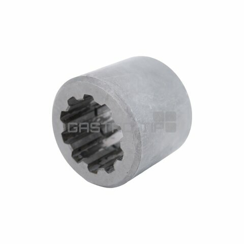 Spojka hřídele CM21/148 MAIN