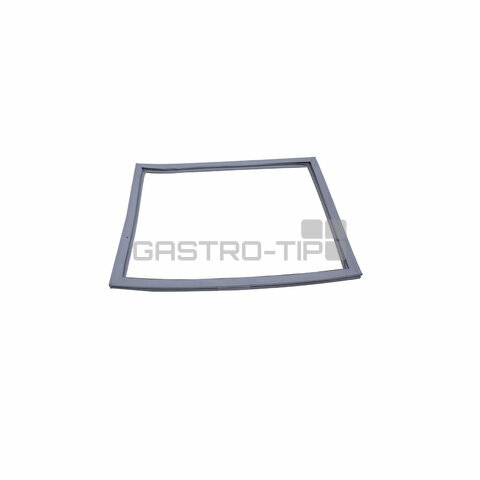 Tesneni 385x305 mm