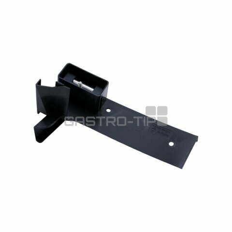 Kryt dveri levy SCC WE 201/202 od 09/2016