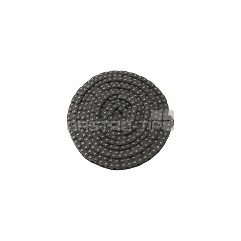 Řetěz 06 Balení 5m