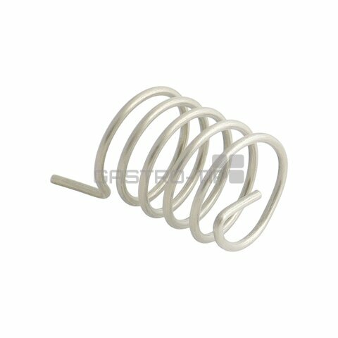 Pruzina sterek BG400 MEDO 33398