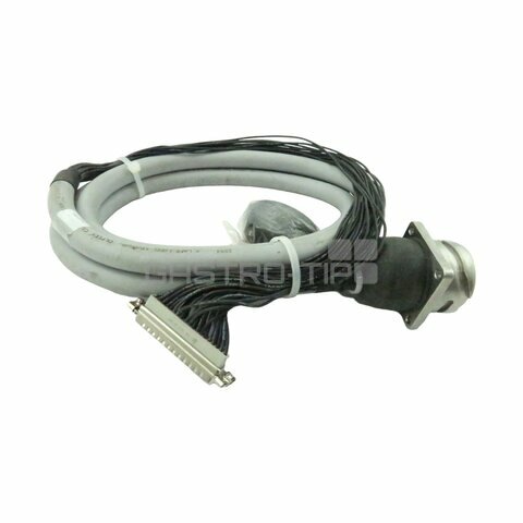 Kabel propojovací na ext. Ovládání