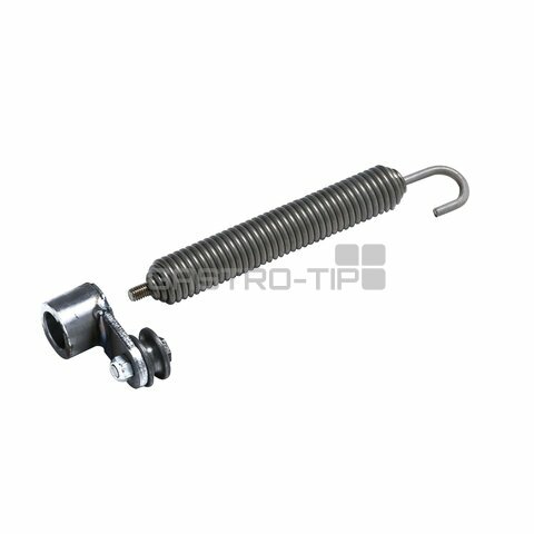 Pružina dveří PROF