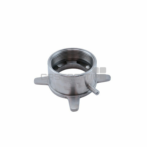 Matice bajonetová AD114 KOMPLET Seydelmann