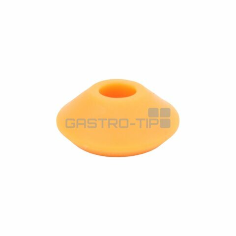 Kroužek brzdy D9 mekka REX