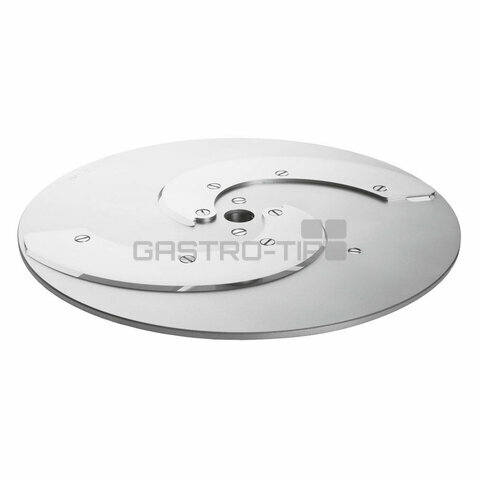 Kotouč,oblouk.nože 6,0 mm