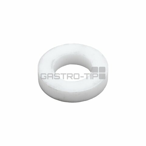 Tesneni keramicke BLD250/300/400/500 poz.12