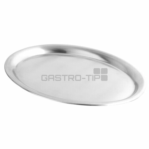 Tác pro servírování kávy 260x200