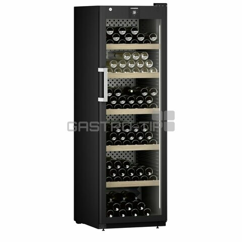 Vinotéka WPbli 5231