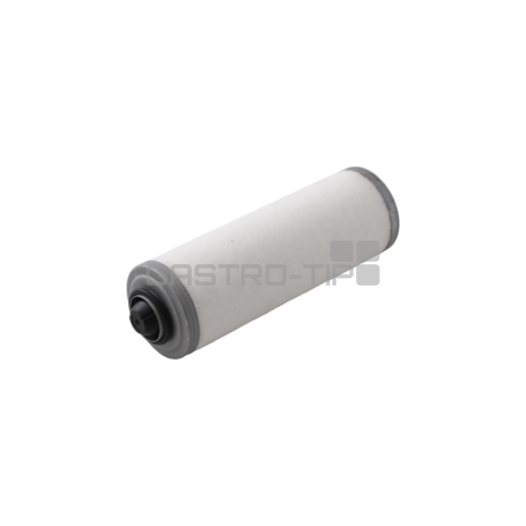 Filtr Busch 532140155