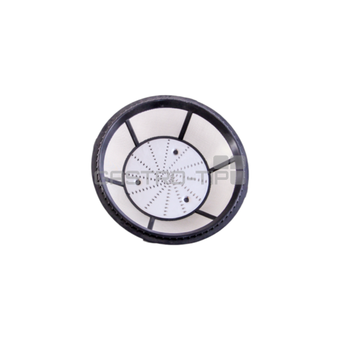 Sitko k "Juice Master"