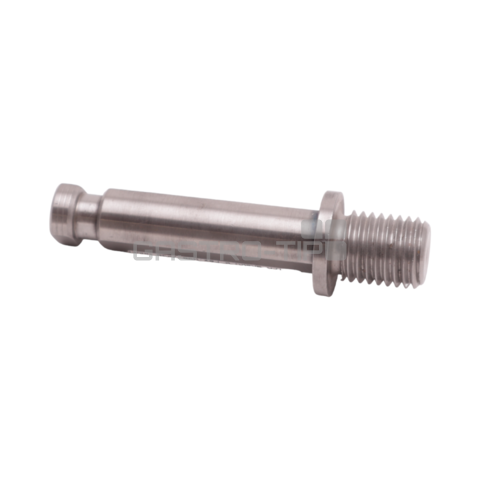 Trn sneku k rez.W98 7238 UNGER-5 TAL