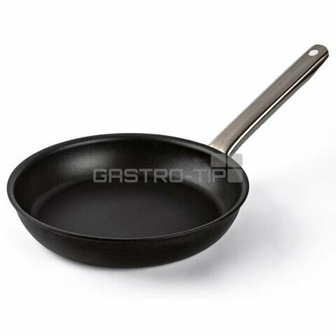 Pánev Al (Ø310 mm, 2 kg)