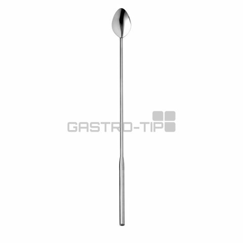 Lžička barová 300 mm