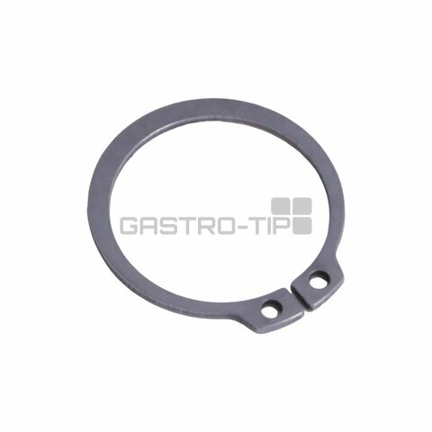 Segrovka D30 8SI00600,A1