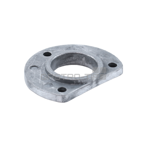 Víko skříně K18-01