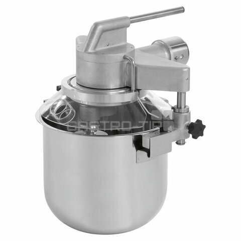 Náhradní kotlík 20 l pro UP 20-S