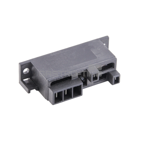 Zapalovani elektr.2F "E" 31002000 BERTOS
