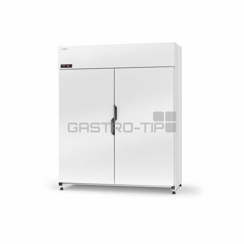Chl.skříň RAPA SCH-Z-1600AG