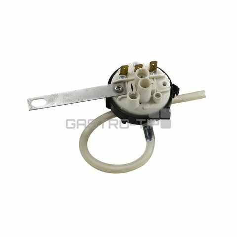 Spinac tlakovy T1500 39/97 905199