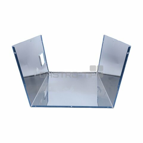 Karoserie DE70-30123A CM1419