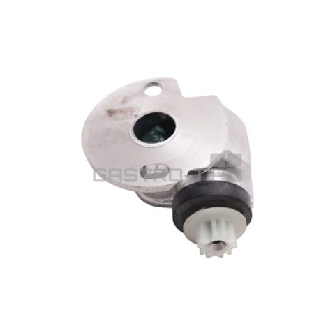 Převodovka E-2502 GRAEF 2502400