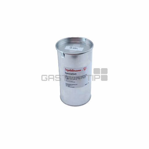 Tuk mazací 1kg kutr 550l SEYDL 1068105