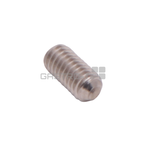 Sroub zajistovaci-kulisa GRAEF