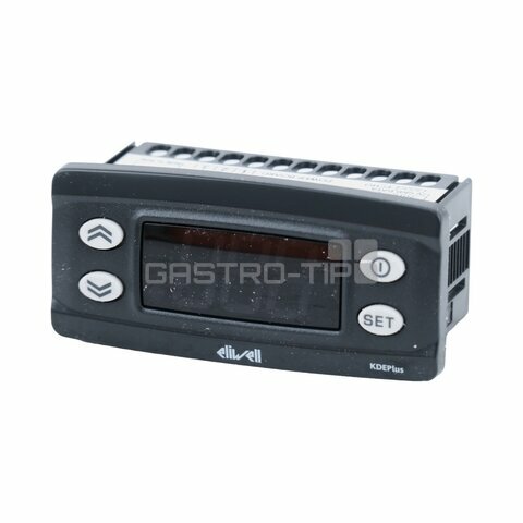 Regulátor C50022160