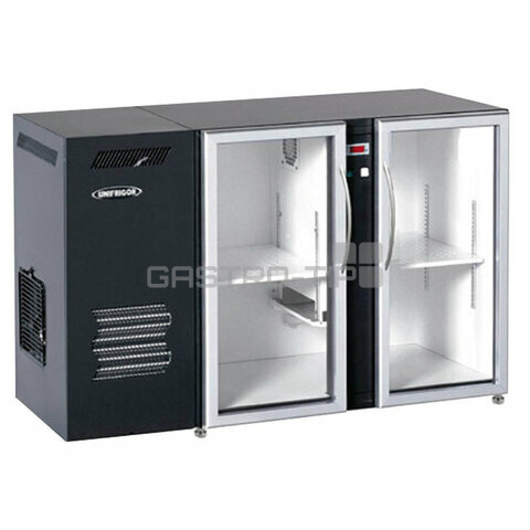 1ZLK - neutr. zásuvka nad agr. kávovar