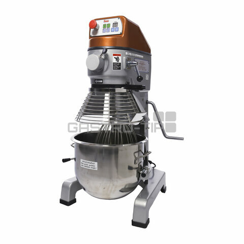 Univerzální robot SPAR SP-22 (400V)