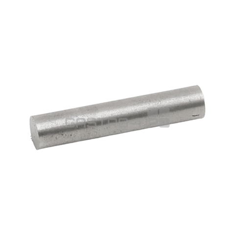 Magnet nasypka 6x30 HTS