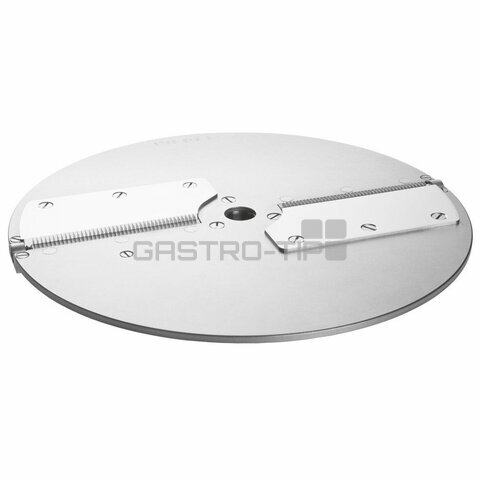 Kotouč-proužky 5,0x7,0mm