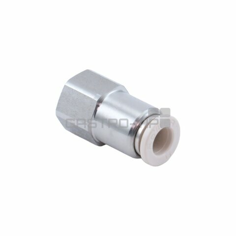 Rychlospojka G1/8 pr. 6