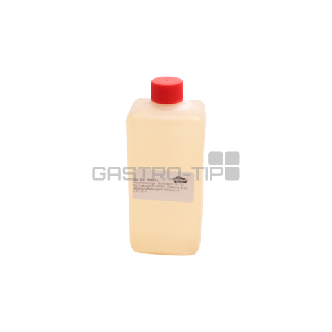 Olej SL32 pro ESK 300 STL VAK 102034