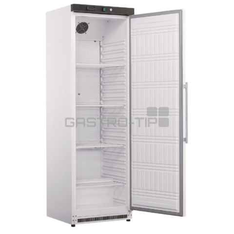 Skříň chladící XR400 350L lak