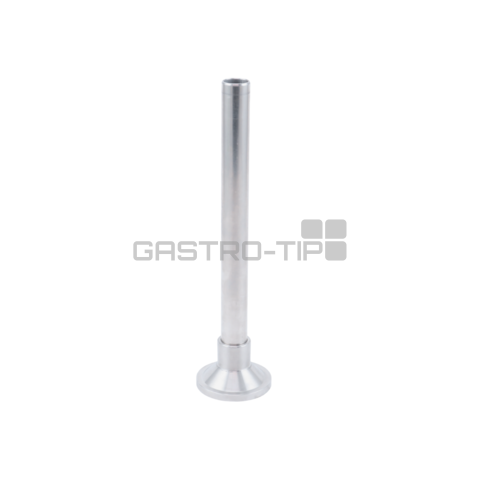 Trubka pr.17 7095 TAL