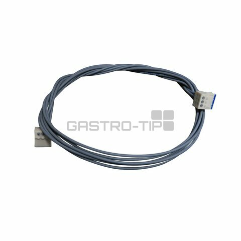 Kabel čidla tlaku SCC LINIE 61-102