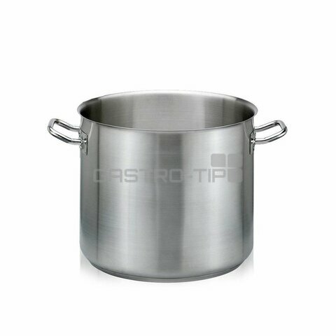 Hrnec SPRING Premium bez poklice 31 l