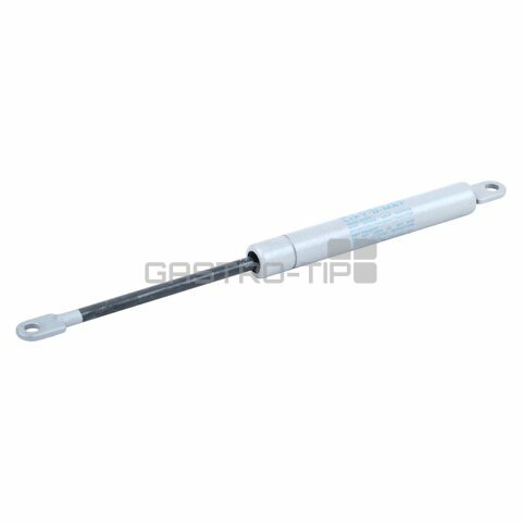 Tlumič pro ENIXE 18 250N