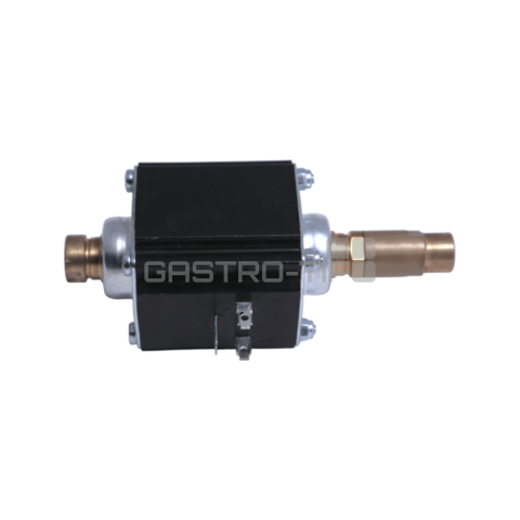 Cerpadlo AC00001294