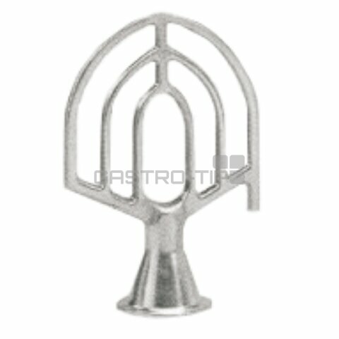 Míchač k robotům SP 30