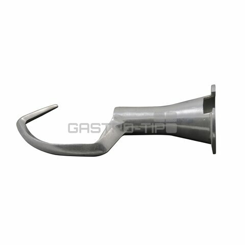 Hák k robotu SP-200 (10l)